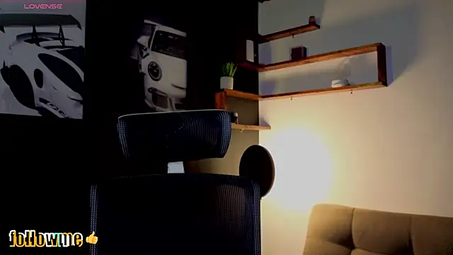 Andrew Brown online show from 09-10-25, 01:10