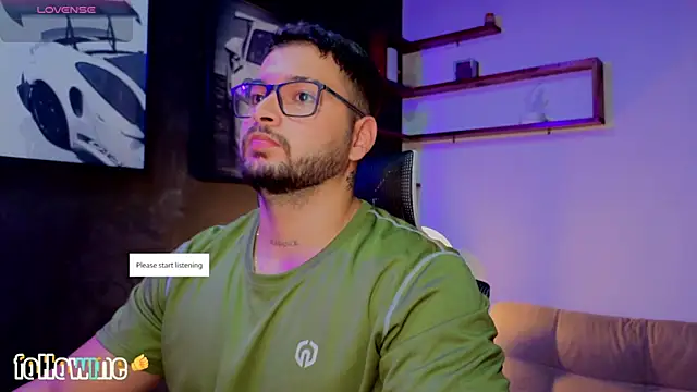 Andrew Brown online show from 09-13-25, 04:07