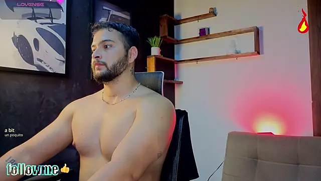 Andrew Brown online show from 11-12-25, 08:12