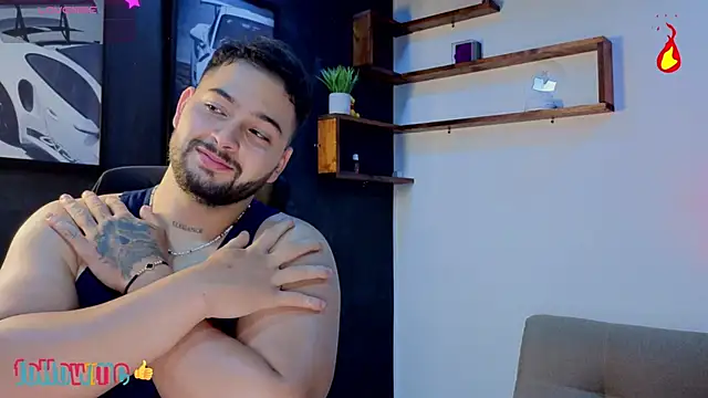 Andrew Brown online show from 11-17-25, 07:18