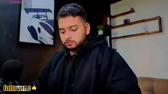 Andrew Brown online show from 09-22-25, 11:38