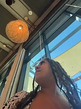 Bigbuttbrooklynn online show from 03-05-26, 04:36