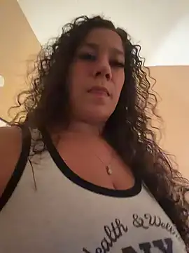 Snapshot of Bigbuttbrooklynn chatting on 06-26-26, 07:14 Bigbuttbrooklynn online show from 06-26-26, 07:14