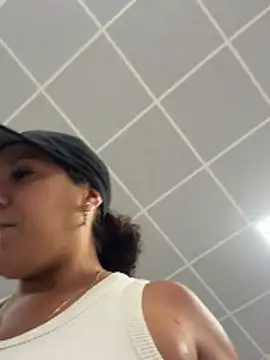 Snapshot of Bigbuttbrooklynn chatting on 06-30-26, 10:32 Bigbuttbrooklynn online show from 06-30-26, 10:32