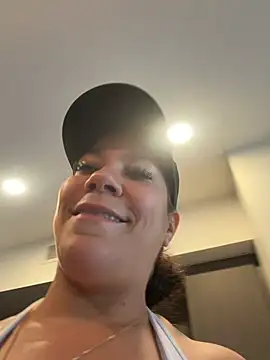 Bigbuttbrooklynn online show from 04-02-26, 04:24