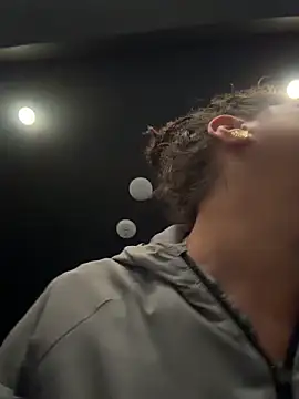 Bigbuttbrooklynn online show from 03-12-26, 06:50