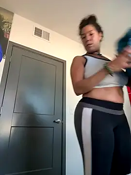 Bigbuttbrooklynn online show from 10-20-25, 09:26