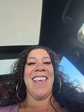 Snapshot of Bigbuttbrooklynn chatting on 06-25-26, 06:46 Bigbuttbrooklynn online show from 06-25-26, 06:46