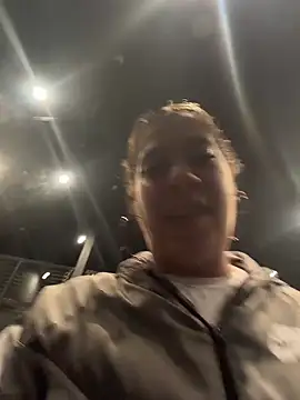 Bigbuttbrooklynn online show from 03-11-26, 05:45