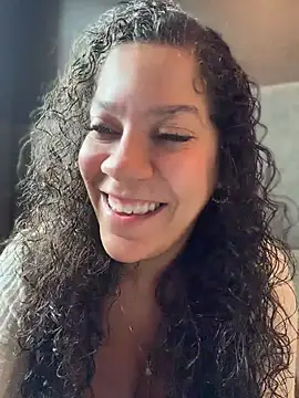 Snapshot of Bigbuttbrooklynn chatting on 05-29-26, 04:46 Bigbuttbrooklynn online show from 05-29-26, 04:46