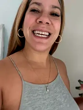 Bigbuttbrooklynn online show from 01-08-26, 02:56