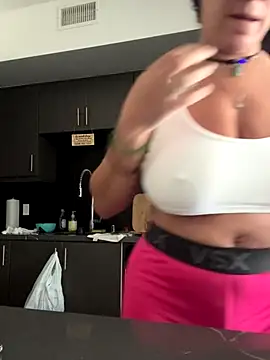 Bigbuttbrooklynn online show from 09-29-25, 03:50