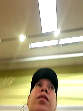 Bigbuttbrooklynn online show from 10-16-25, 03:53