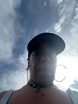 Bigbuttbrooklynn online show from 11-11-25, 06:58