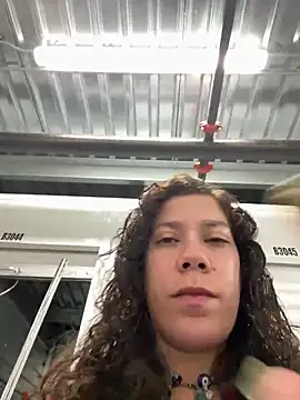 Bigbuttbrooklynn online show from 11-13-25, 04:22