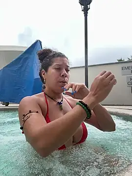 Bigbuttbrooklynn online show from 11-03-25, 05:49