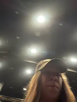 Bigbuttbrooklynn online show from 01-14-26, 02:31