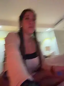 Bigbuttbrooklynn online show from 02-20-26, 07:43