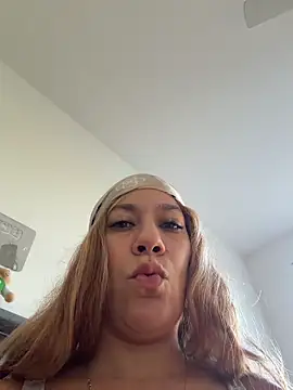 Bigbuttbrooklynn online show from 12-04-25, 04:06