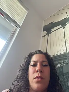 Bigbuttbrooklynn online show from 04-12-26, 08:23