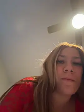 Bigbuttbrooklynn online show from 12-17-25, 09:25