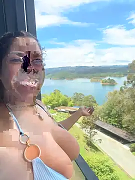 Bigbuttbrooklynn online show from 02-19-26, 04:37