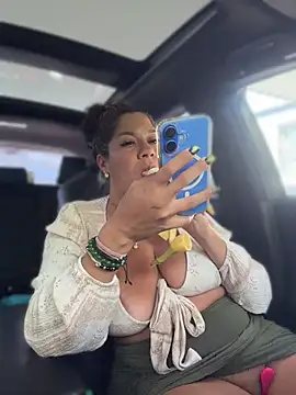 Bigbuttbrooklynn online show from 04-16-26, 09:39