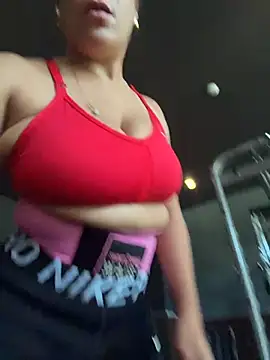 Bigbuttbrooklynn online show from 03-20-26, 07:26