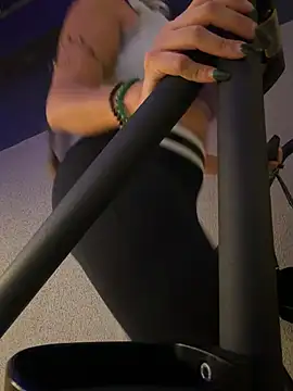 Bigbuttbrooklynn online show from 02-17-26, 04:04