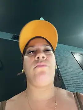 Bigbuttbrooklynn online show from 04-05-26, 04:24