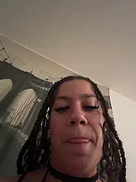 Bigbuttbrooklynn online show from 03-03-26, 05:25