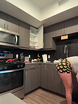 Bigbuttbrooklynn online show from 03-01-26, 03:23