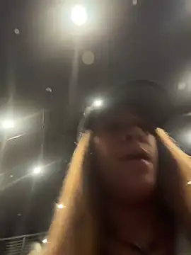 Bigbuttbrooklynn online show from 02-11-26, 07:30