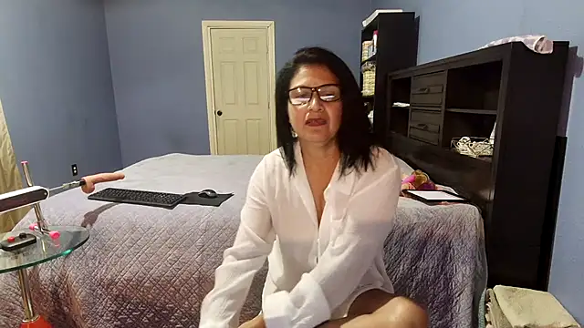 NinasRu online show from 11-09-25, 09:30