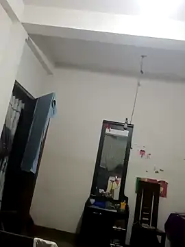 MoveableVerse online show from 02-22-26, 01:24