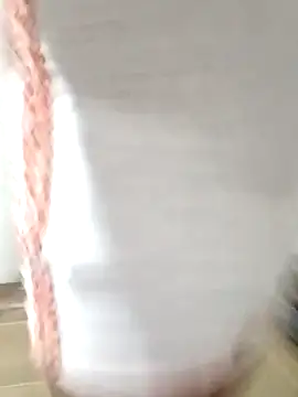 MoveableVerse online show from 02-20-26, 12:29