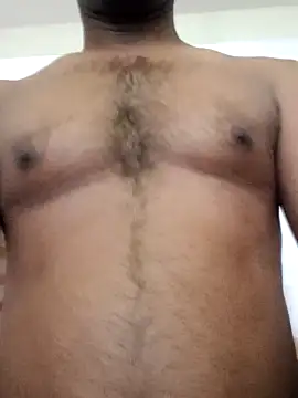 MoveableVerse online show from 02-16-26, 09:08