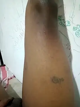 MoveableVerse online show from 02-01-26, 06:17