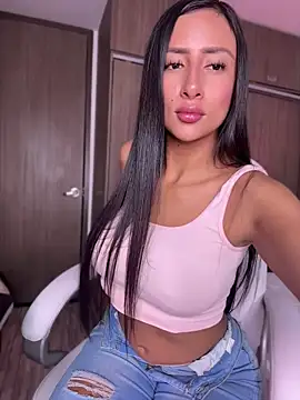 andre queen09 online show from 04-28-26, 11:47