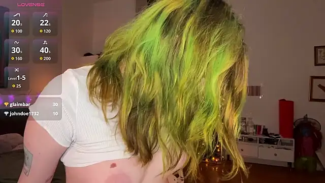 sunshine lina online show from 03-10-26, 06:45