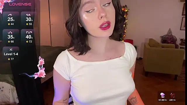 sunshine lina online show from 03-17-25, 05:12