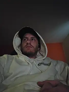 Hydro-Blastz online show from 12-17-25, 03:39