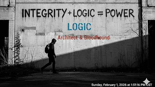 Hydro-Blastz online show from 02-17-26, 02:53