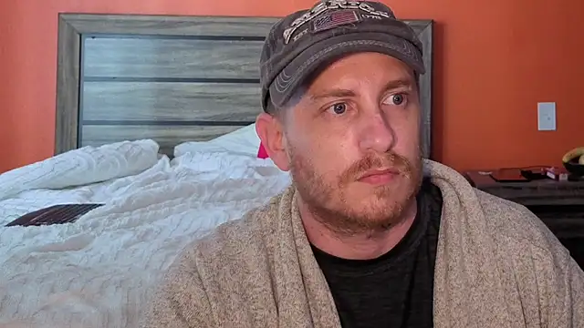 Hydro-Blastz online show from 02-12-26, 09:03