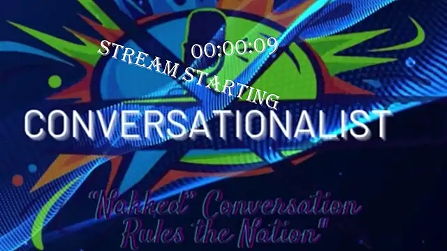 Snapshot of Hydro-Blastz chatting on 10-16-25, 01:58 Hydro-Blastz online show from 10-16-25, 01:58