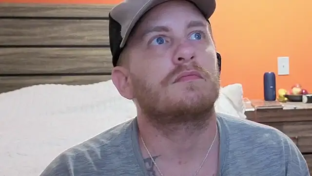 Hydro-Blastz online show from 02-11-26, 03:17