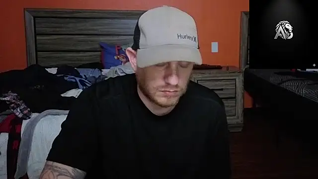 Hydro-Blastz online show from 02-19-26, 09:50