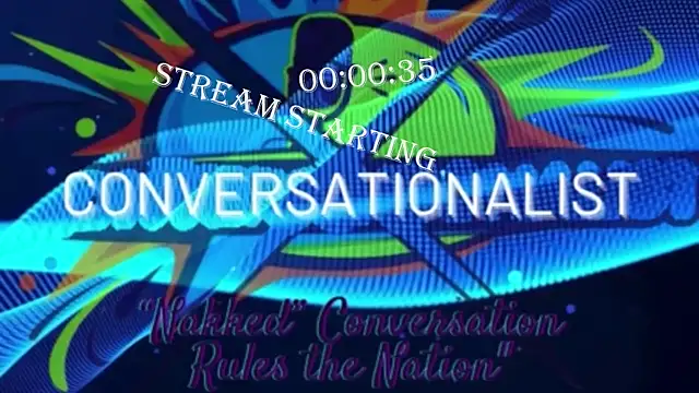 Snapshot of Hydro-Blastz chatting on 10-15-25, 04:44 Hydro-Blastz online show from 10-15-25, 04:44