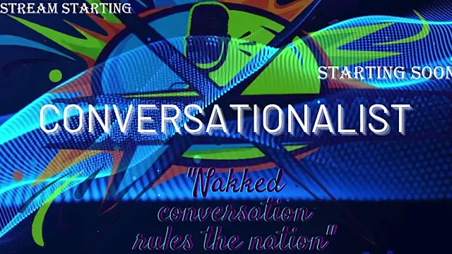 Snapshot of Hydro-Blastz chatting on 09-09-25, 02:10 Hydro-Blastz online show from 09-09-25, 02:10