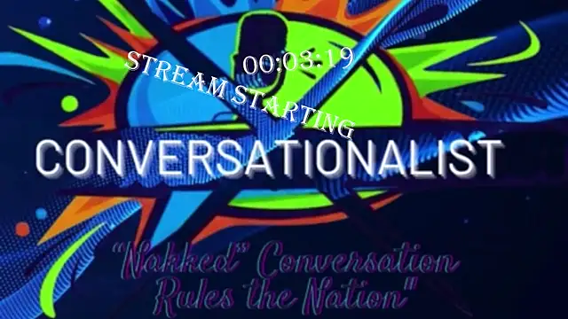 Snapshot of Hydro-Blastz chatting on 10-12-25, 04:25 Hydro-Blastz online show from 10-12-25, 04:25